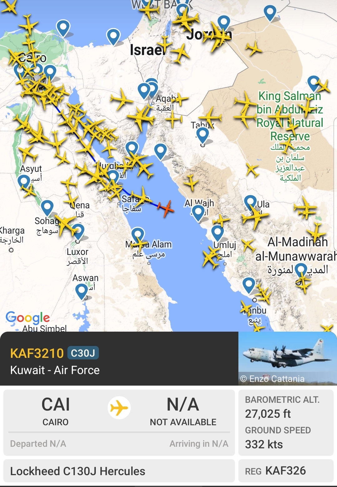 Screenshot_20231104-114520_Flightradar24.jpg