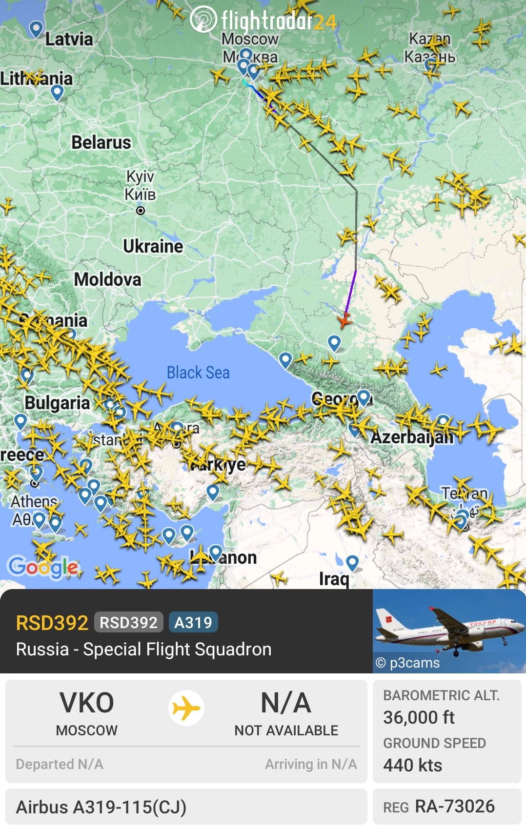 Screenshot_20231106-000350_Flightradar24.jpg