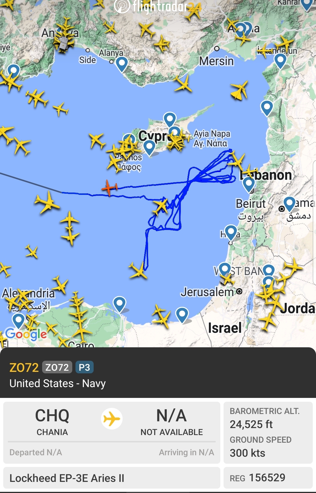 Screenshot_20231108-111458_Flightradar24.jpg