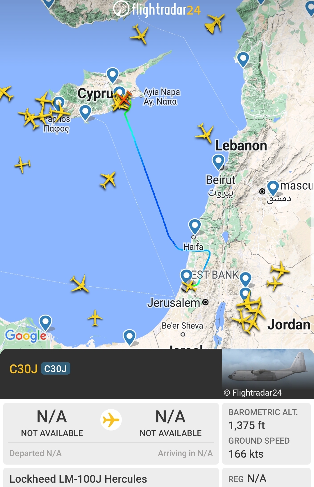 Screenshot_20231108-111630_Flightradar24.jpg