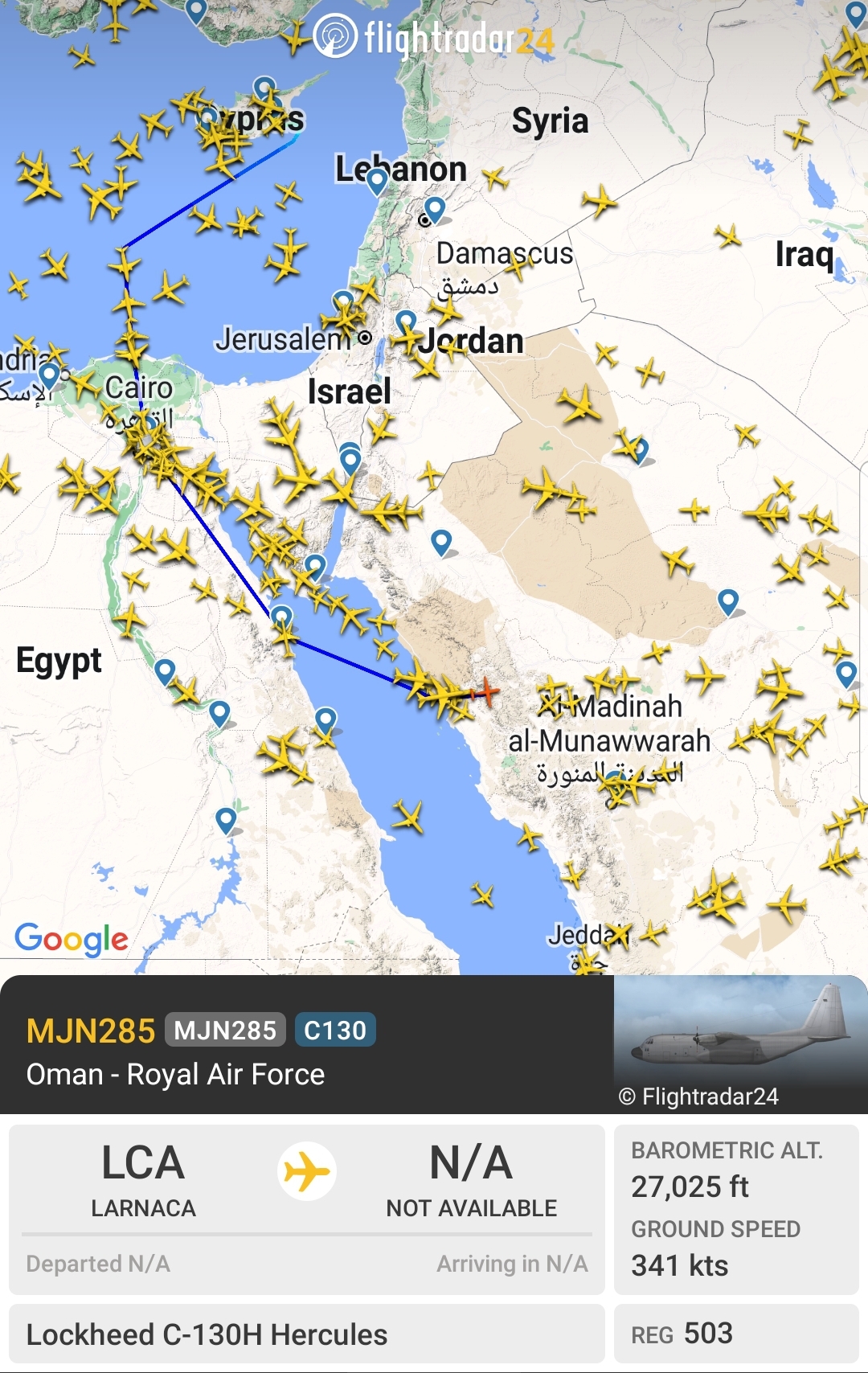 Screenshot_20231112-062044_Flightradar24.jpg