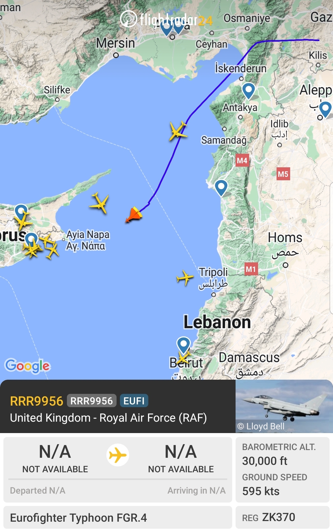 Screenshot_20231114-080501_Flightradar24.jpg