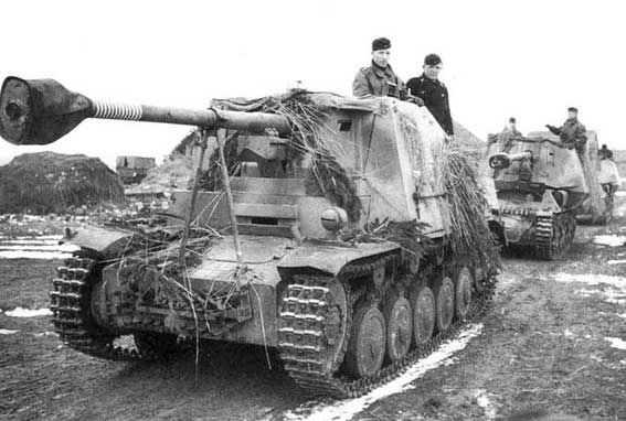 Sd.Kfz. 131 Marder II.jpg