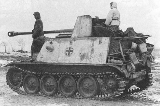 Sd.Kfz. 132 Marder II.jpg