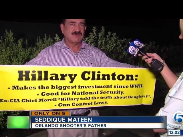 Sddique-Mateen-for-HIllary-WPTV-@charliespiering-640x480[1].jpg