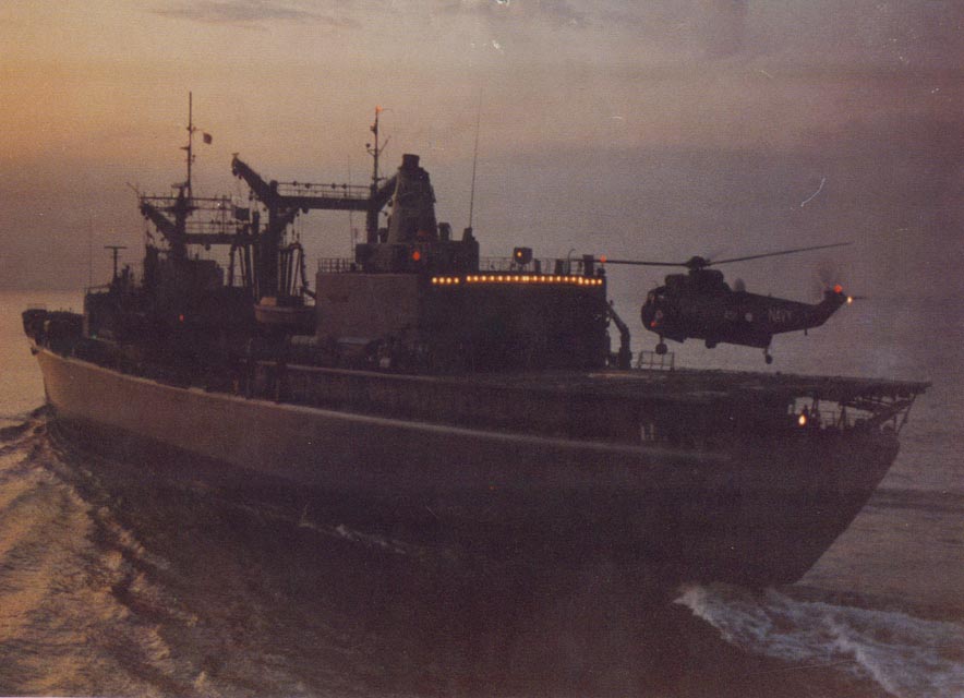 Seaking-Mehran_-_005.jpg