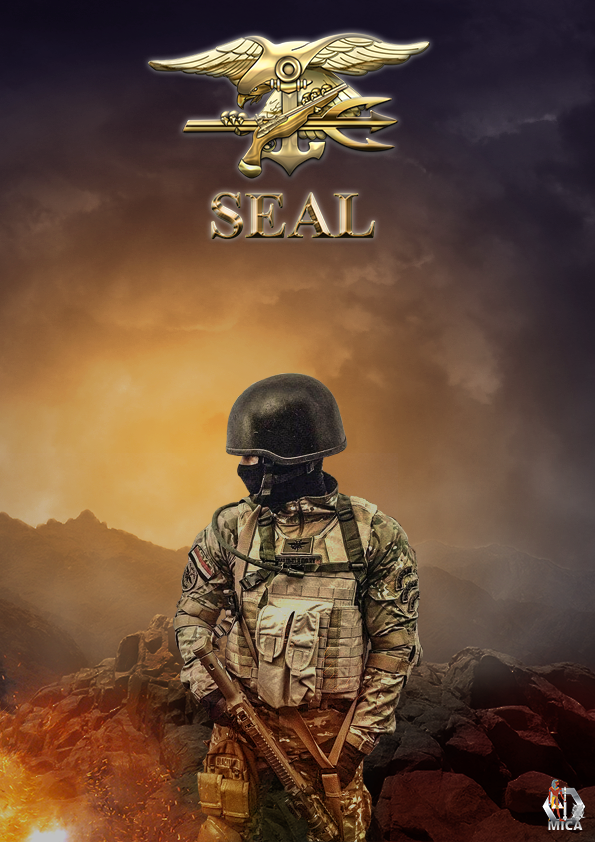 SEAL soldier.png