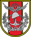 Seal_of_the_Turkish_Armed_Forces.png