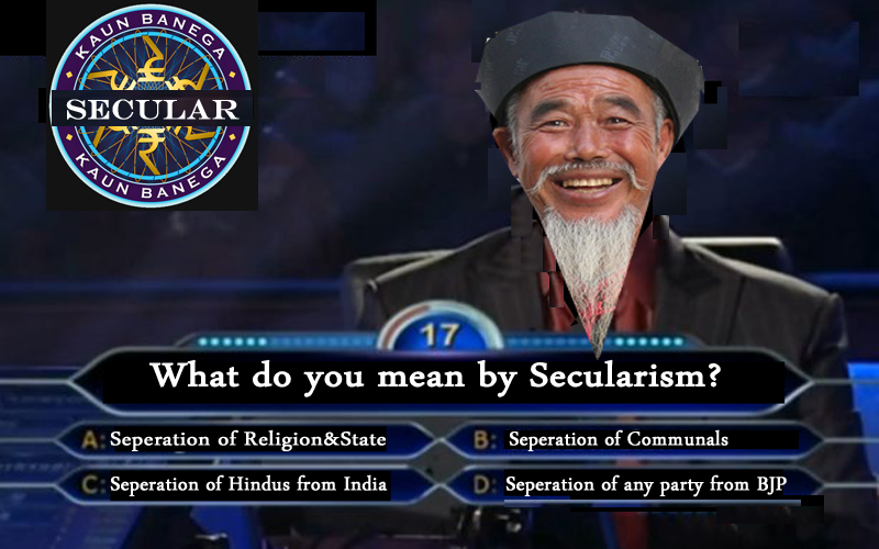 secularism.png