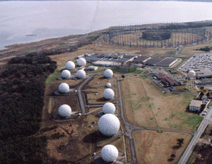 Security_Hill_at_Misawa_Air_Base_with_AN-FLR-9_(1990s).png