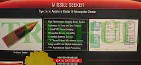 Seeker for BrahMos Mini-3.JPG