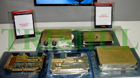 Seeker for BrahMos Mini-5.jpg