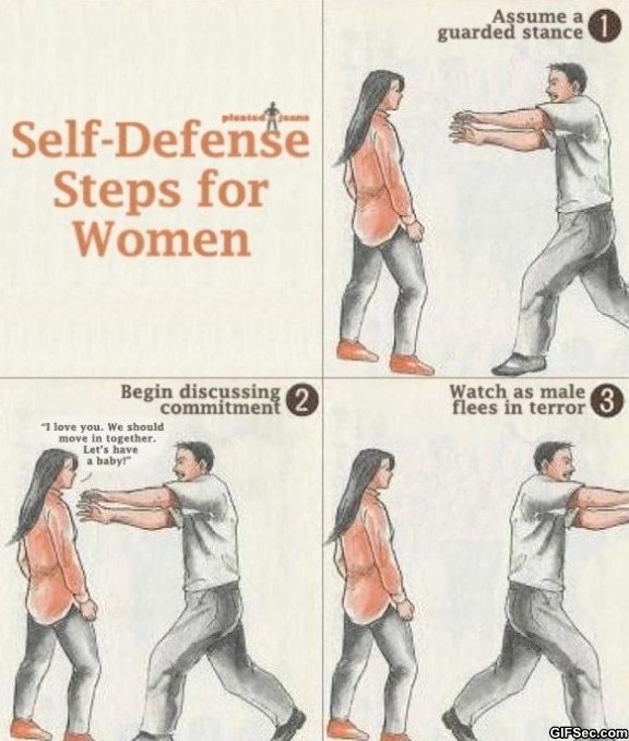 Self-Defense-Steps-For-Women.jpg