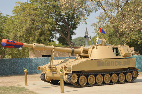 self-propelled-artillery-pakistan-army.jpg