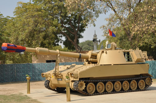 self-propelled-artillery-pakistan-army.jpg