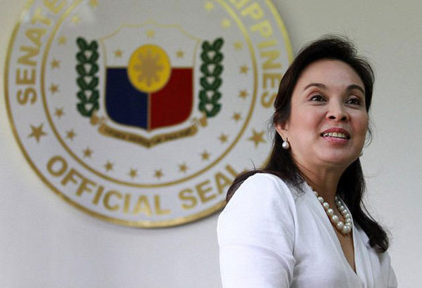 senator-loren-legarda-6.jpg