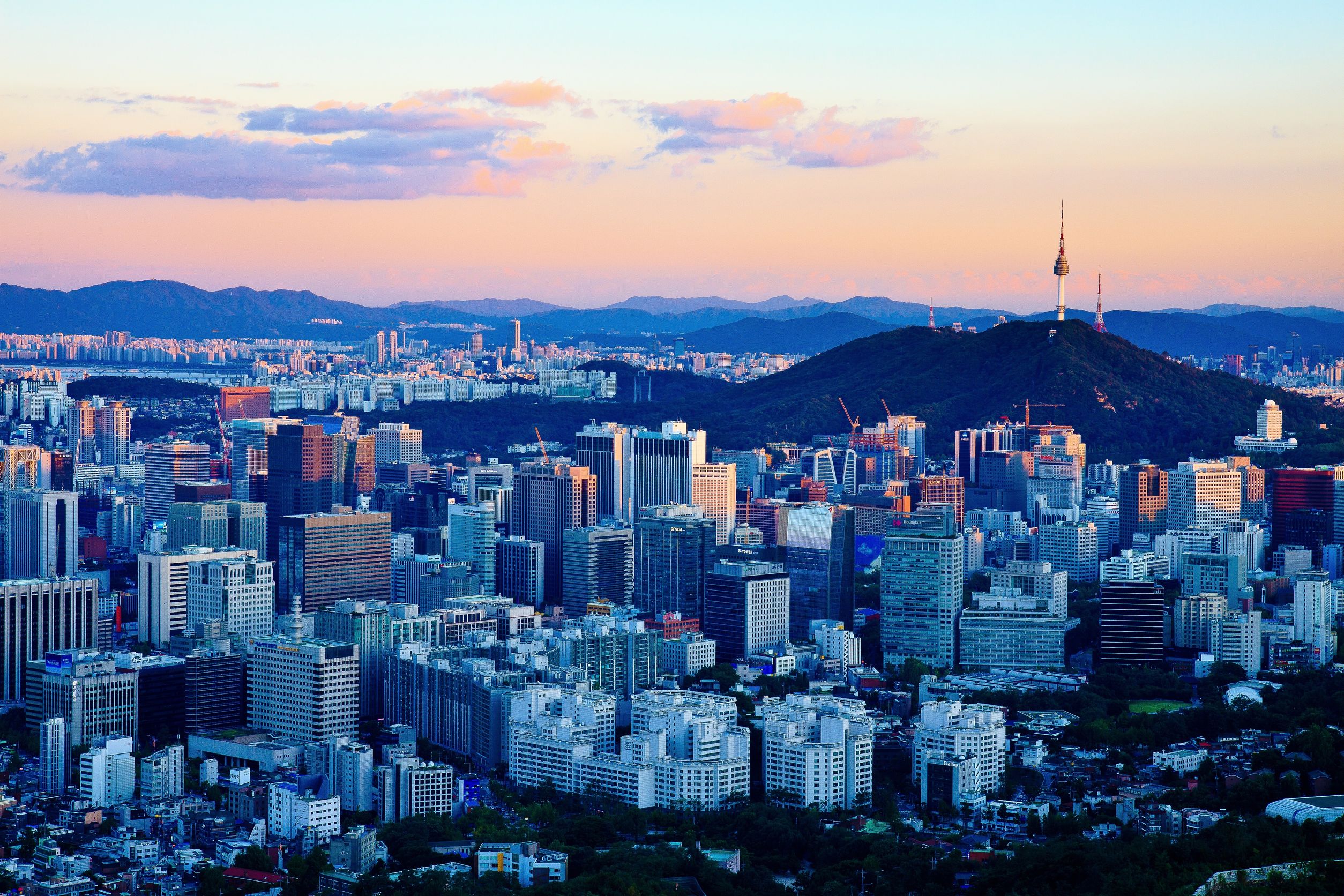 Seoul-South-Korea.jpg