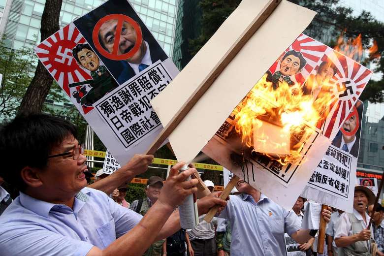 seoulprotest210815.jpg