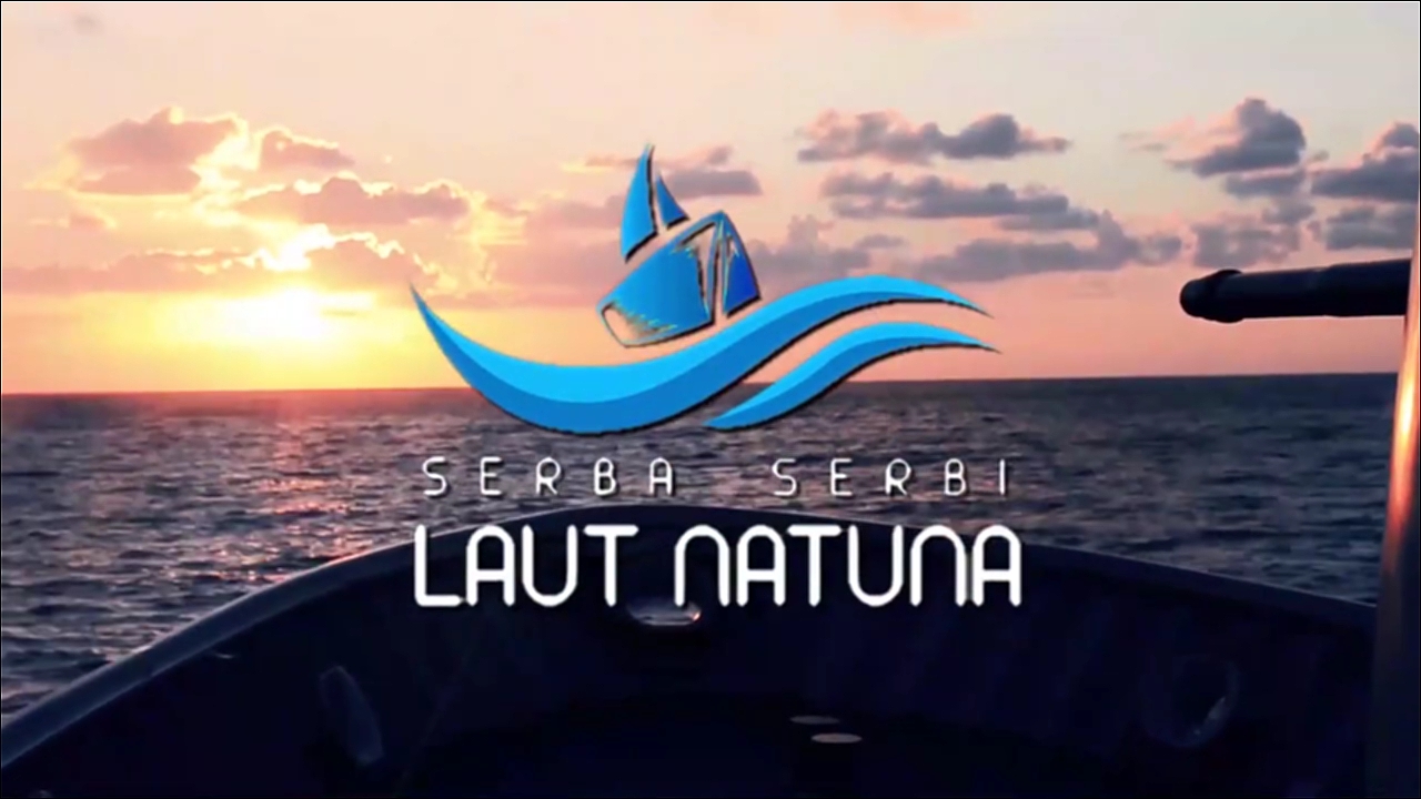 SERBA SERBI LAUT NATUNA KRI-BON 907 (10 Bulan Mendeteksi Kembali).mp4_000007829.jpg