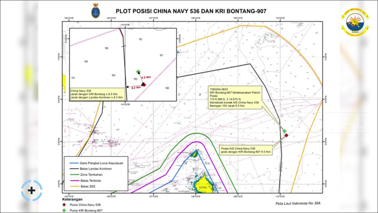 SERBA SERBI LAUT NATUNA KRI-BON 907 (10 Bulan Mendeteksi Kembali).mp4_000025936.jpg