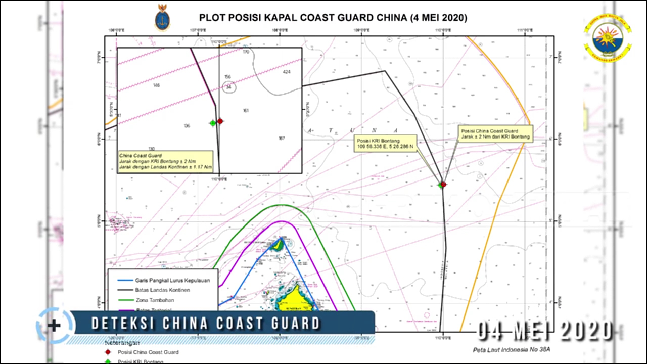 SERBA SERBI LAUT NATUNA KRI-BON 907 (10 Bulan Mendeteksi Kembali).mp4_000046603.jpg