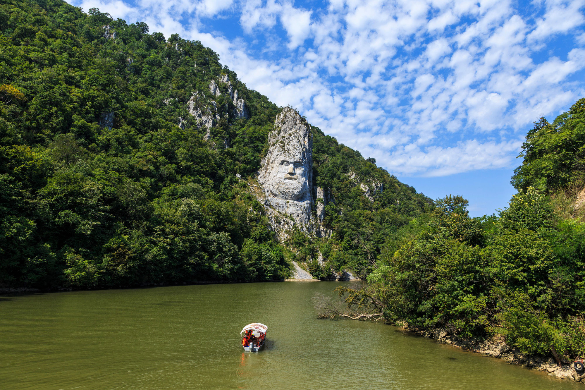 serbia-travel.jpg