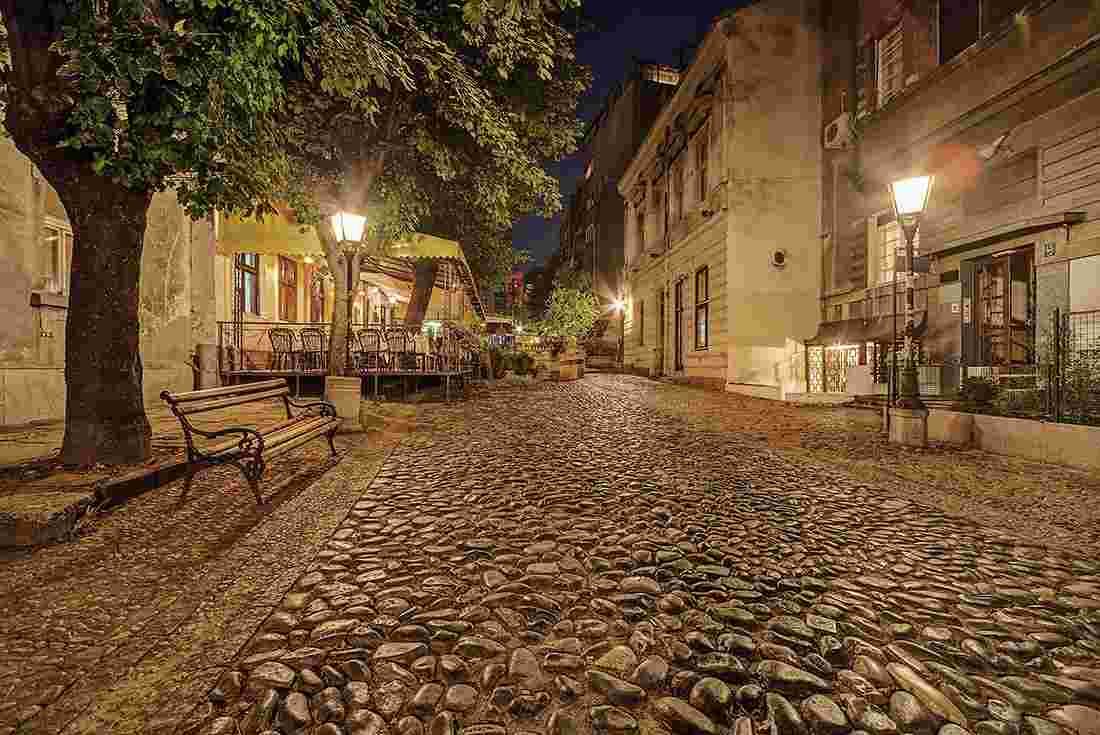 serbia_belgrade_skadarska_street_224910856.jpg