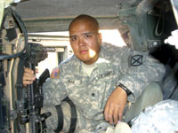 sergeant-Hien-Tran4-2001[1].jpg