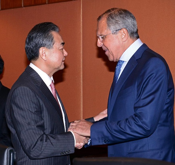 Sergey Lavrov--Wang Yi--1a.jpg