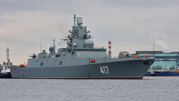 Sergey_Gorshkov_class.gif