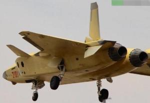 series-produced-j-20-using-ws-15.jpg