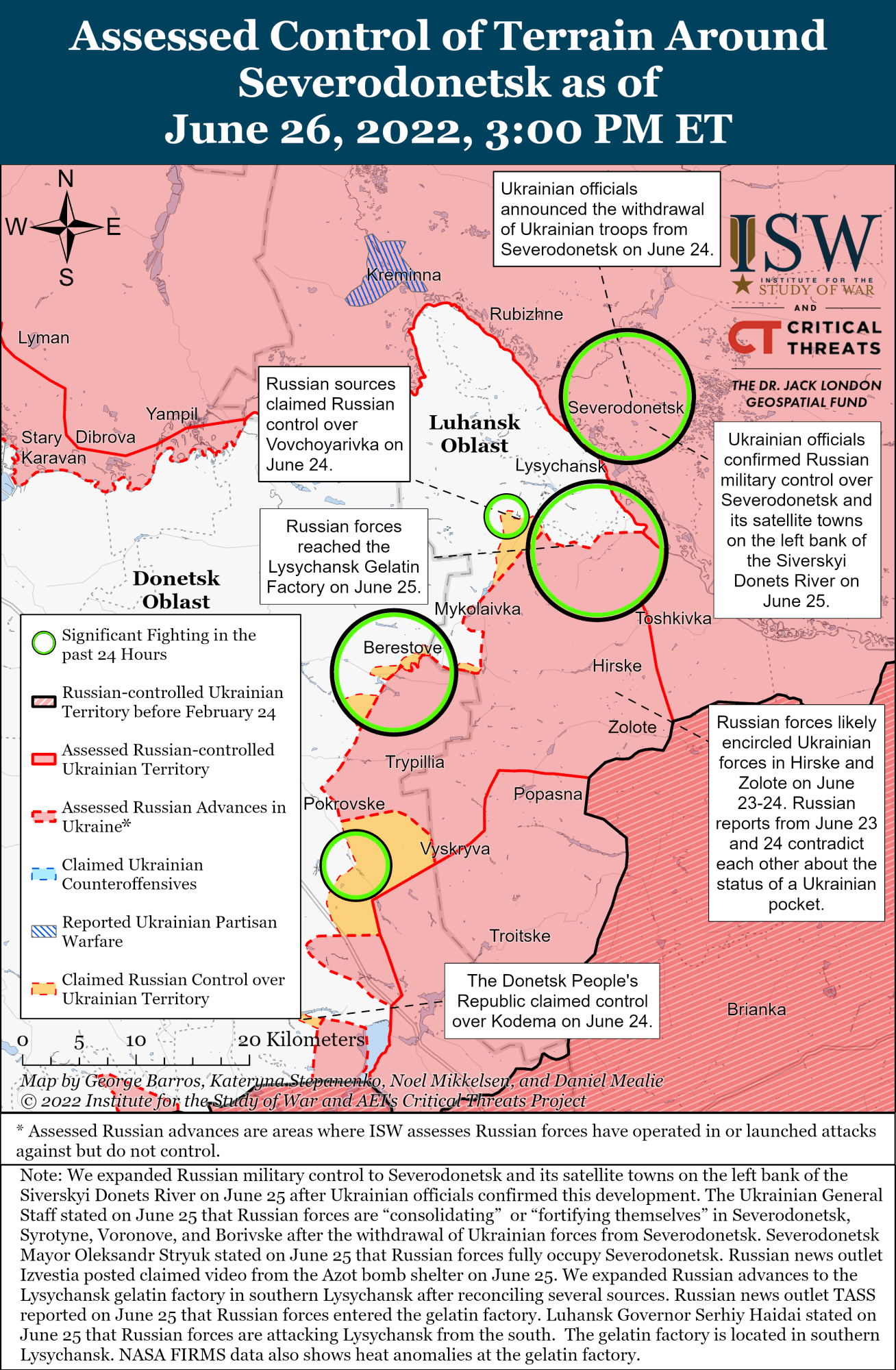 Severodonetsk Battle Map Draft June 26,2022.png