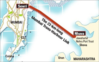 sewri-nhava-sheva-harbour-link-map1.jpg