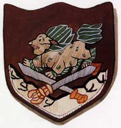 SFF-Badge.jpg