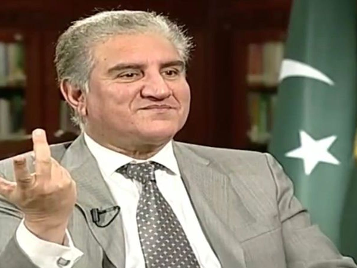 Shah-Mehmood-Qureshi_1200x900xt.jpg