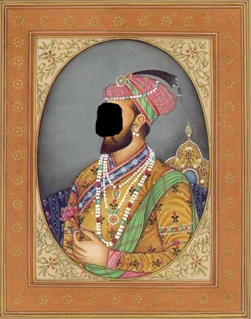 shah_jahan_mb78.jpg