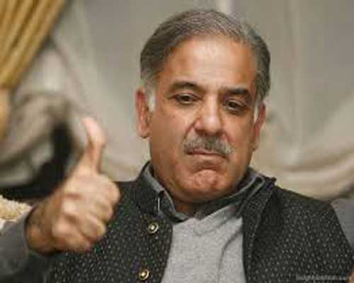 Shahbaz-Sharif.jpg