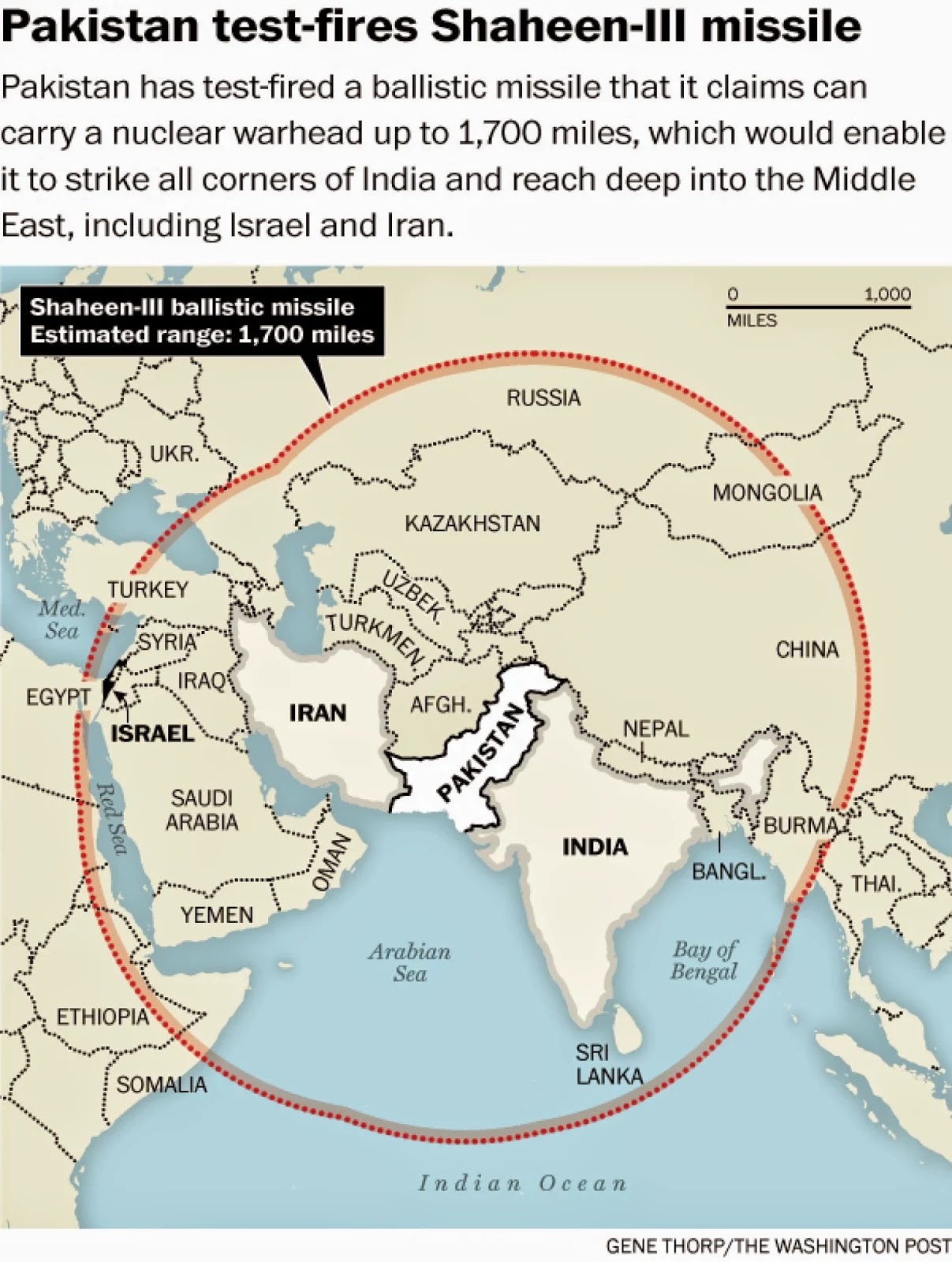 Shaheen III Range Map.jpg