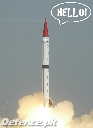 Shaheen2_PakistaniDefence_com_0051.jpg