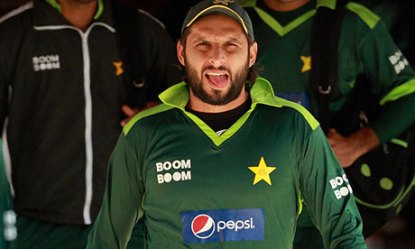 Shahid-Afridi-006.jpg