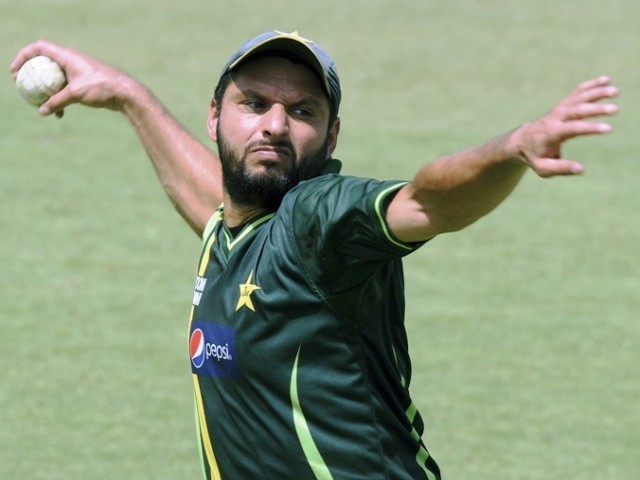 shahid-afridi-640x480.jpg