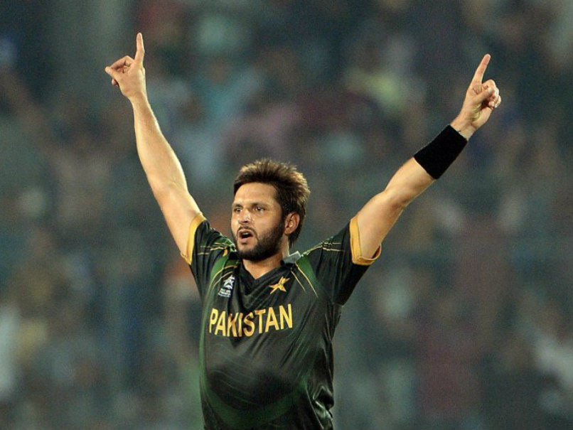 shahid-afridi-celebrate-afp_806x605_81476695322.jpg