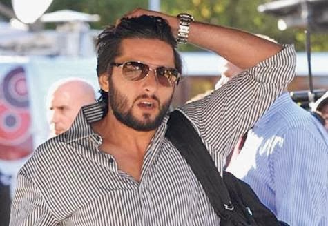 Shahid_Afridi_Handsome.jpg