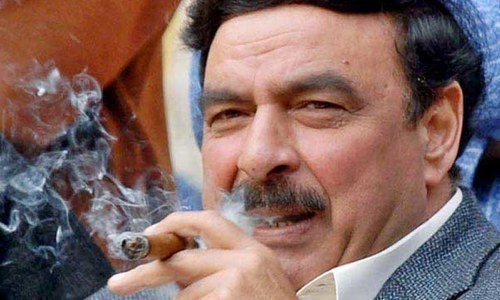 shaikhrasheed.jpg