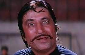 shakti_kapoor.jpeg