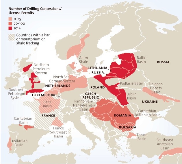 Shale gas.jpg