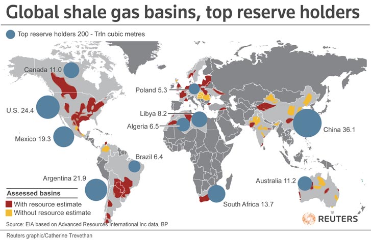 Shale-gas2.jpg