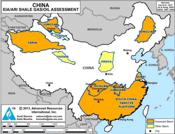 shale_oil_basins_map[1].png