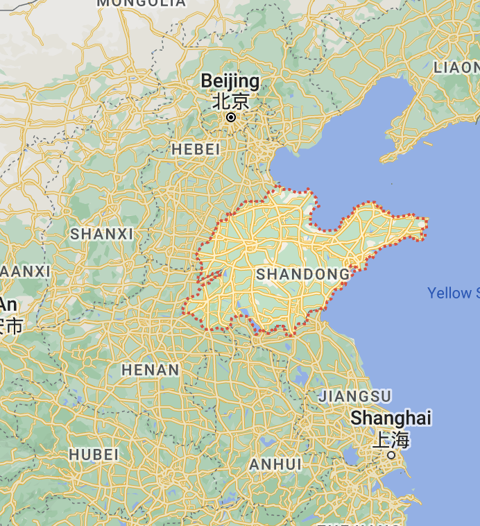 Shandong.png