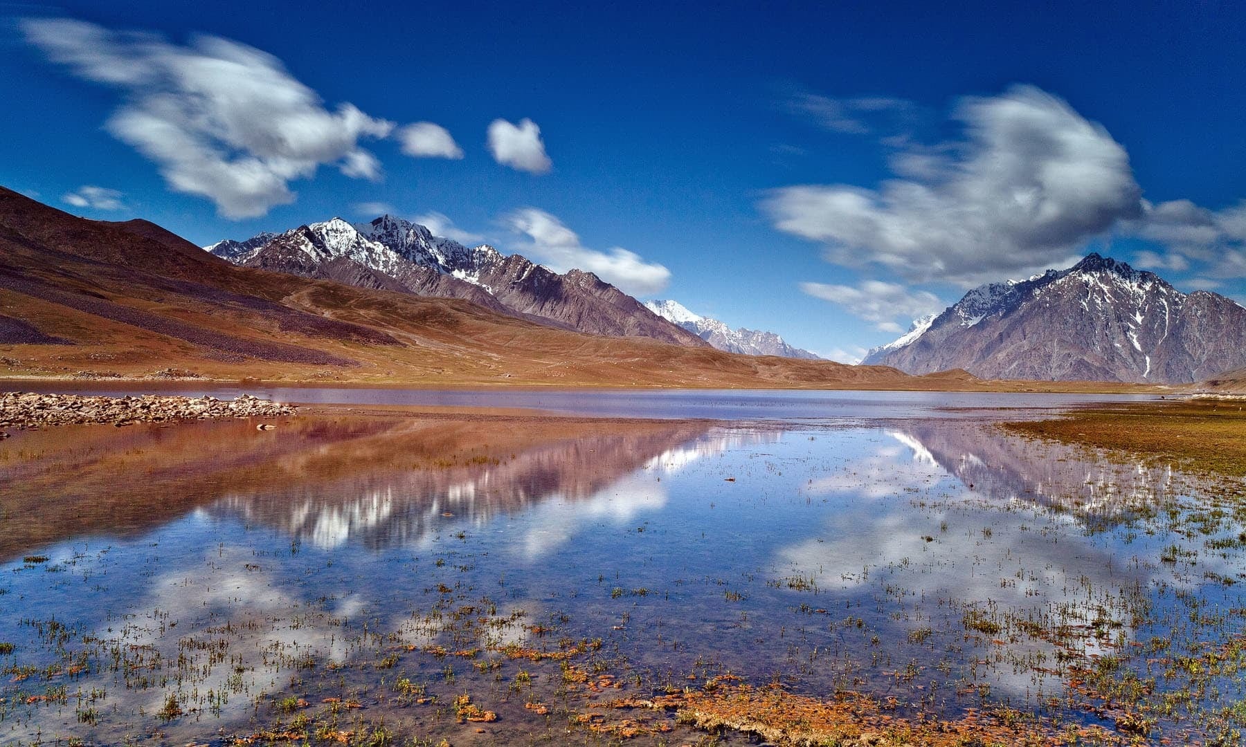 shandur-lake.jpg